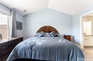2940 Grand Isle Dr NE, Belmont, MI 49306 - Photo 21