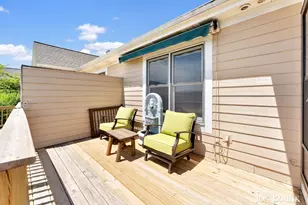 2940 Grand Isle Dr NE, Belmont, MI 49306 - Photo 31