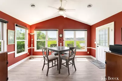 2940 Grand Isle Drive NE #9, Belmont, MI 49306 - Photo 19
