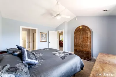2940 Grand Isle Drive NE #9, Belmont, MI 49306 - Photo 23