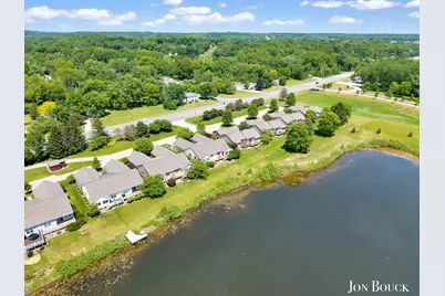 2940 Grand Isle Drive NE #9, Belmont, MI 49306 - Photo 37