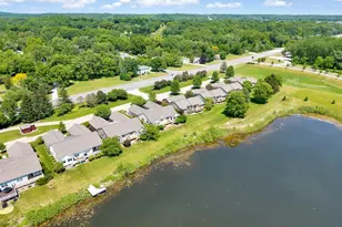 2940 Grand Isle Dr NE, Belmont, MI 49306 - Photo 37
