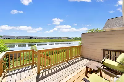 2940 Grand Isle Drive NE #9, Belmont, MI 49306 - Photo 33