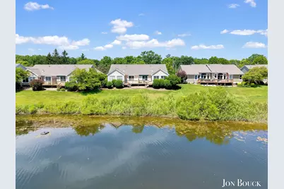 2940 Grand Isle Drive NE #9, Belmont, MI 49306 - Photo 41