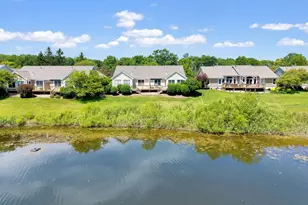 2940 Grand Isle Dr NE, Belmont, MI 49306 - Photo 41