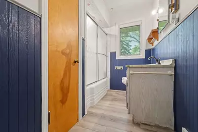 601 Jenks Boulevard, Kalamazoo, MI 49006 - Photo 25