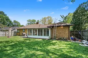 601 Jenks Blvd, Kalamazoo, MI 49006 - Photo 27