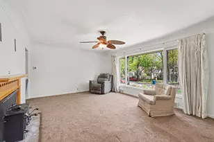 601 Jenks Blvd, Kalamazoo, MI 49006 - Photo 7