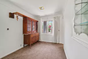 601 Jenks Blvd, Kalamazoo, MI 49006 - Photo 5