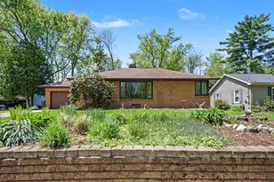601 Jenks Blvd, Kalamazoo, MI 49006 - Photo 3