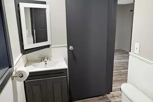 15700 Grey Goose Dr, Gowen, MI 49326 - Photo 13
