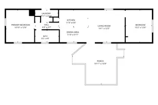 15700 Grey Goose Dr, Gowen, MI 49326 - Photo 9