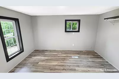 15700 Grey Goose Drive, Gowen, MI 49326 - Photo 11