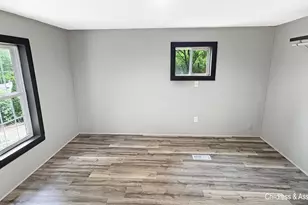15700 Grey Goose Dr, Gowen, MI 49326 - Photo 11