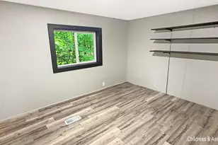 15700 Grey Goose Dr, Gowen, MI 49326 - Photo 5