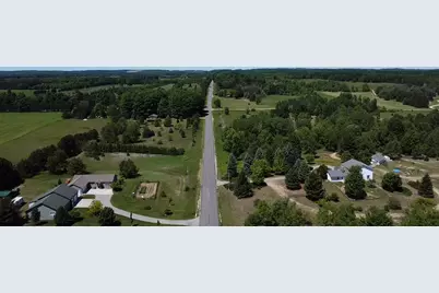 7.91 Acres Butwell Road, Bear Lake, MI 49614 - Photo 17