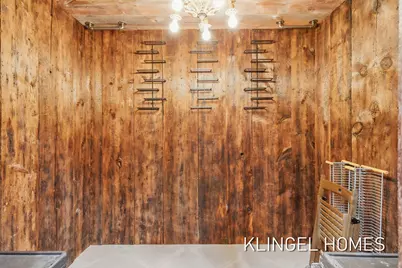 8892 Garfield Street, Coopersville, MI 49404 - Photo 51