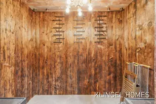 8892 Garfield St, Coopersville, MI 49404 - Photo 51