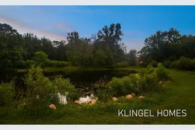 8892 Garfield Street, Coopersville, MI 49404 - Photo 69