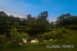 8892 Garfield St, Coopersville, MI 49404 - Photo 69