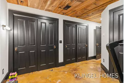 8892 Garfield Street, Coopersville, MI 49404 - Photo 53