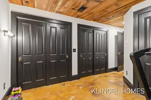 8892 Garfield St, Coopersville, MI 49404 - Photo 53