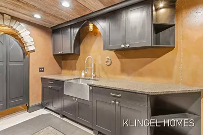 8892 Garfield Street, Coopersville, MI 49404 - Photo 49