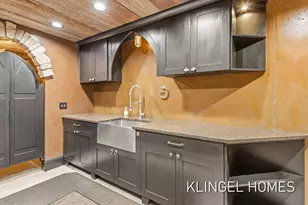 8892 Garfield St, Coopersville, MI 49404 - Photo 49