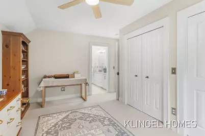 8892 Garfield Street, Coopersville, MI 49404 - Photo 37