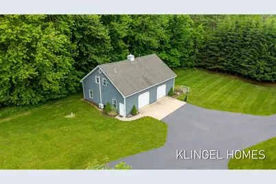 8892 Garfield Street, Coopersville, MI 49404 - Photo 77