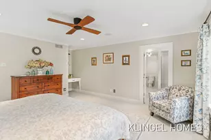 8892 Garfield St, Coopersville, MI 49404 - Photo 29