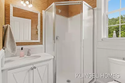 8892 Garfield Street, Coopersville, MI 49404 - Photo 25
