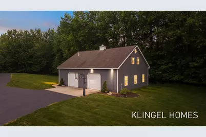 8892 Garfield Street, Coopersville, MI 49404 - Photo 71