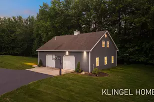 8892 Garfield St, Coopersville, MI 49404 - Photo 71