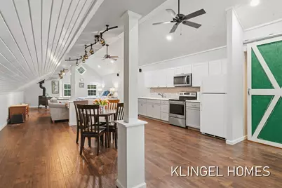 8892 Garfield Street, Coopersville, MI 49404 - Photo 57