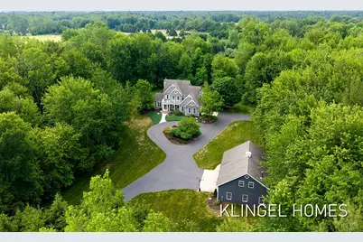 8892 Garfield Street, Coopersville, MI 49404 - Photo 75
