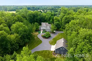 8892 Garfield St, Coopersville, MI 49404 - Photo 75