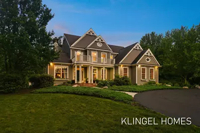 8892 Garfield Street, Coopersville, MI 49404 - Photo 65