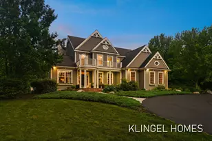 8892 Garfield St, Coopersville, MI 49404 - Photo 65