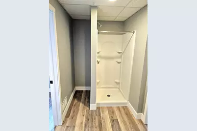 207 S Company Street, White Pigeon, MI 49099 - Photo 17