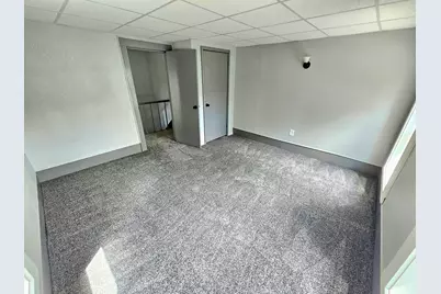 207 S Company Street, White Pigeon, MI 49099 - Photo 23