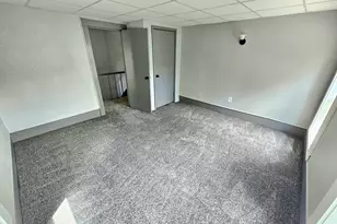 207 S Company St, White Pigeon, MI 49099 - Photo 23