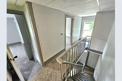 207 S Company Street, White Pigeon, MI 49099 - Photo 19