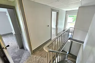 207 S Company St, White Pigeon, MI 49099 - Photo 19