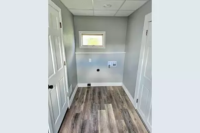 207 S Company Street, White Pigeon, MI 49099 - Photo 15