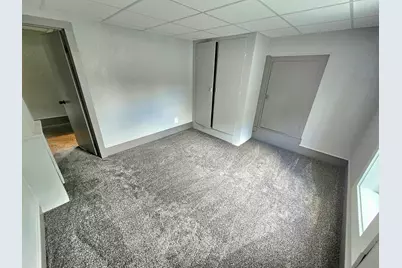 207 S Company Street, White Pigeon, MI 49099 - Photo 21
