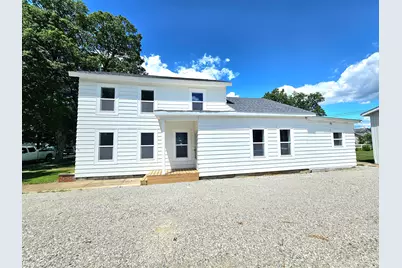 207 S Company Street, White Pigeon, MI 49099 - Photo 3