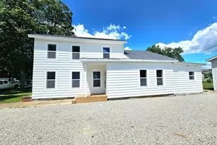 207 S Company St, White Pigeon, MI 49099 - Photo 3