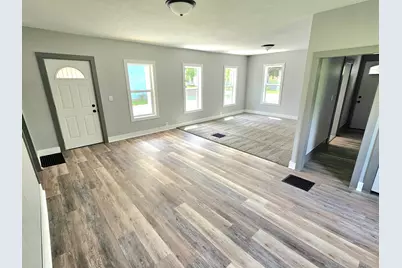 207 S Company Street, White Pigeon, MI 49099 - Photo 13