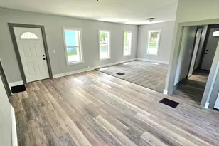 207 S Company St, White Pigeon, MI 49099 - Photo 13
